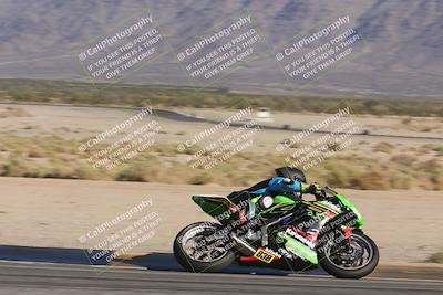 media/Oct-25-2025-Race Pace (Sat) [[47cce5476f]]/Verified/1-Turn 11 (925am)/